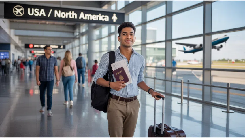 Attestation Services in India